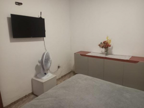 Casa em Cabo Frio a 15min da praia